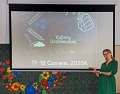 DSC05734 (1)